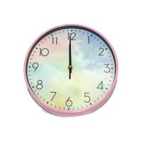 Nivalmix-Relogio-de-Parede-24x4cm-N2395698-Rosa- Quanhe-2395698-002-1.jpg